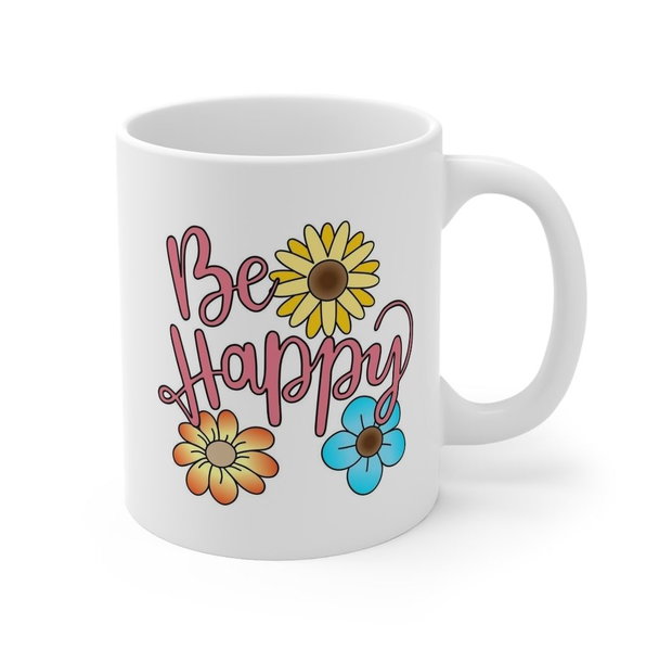 Cana personalizata