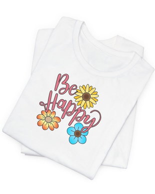Tricou personalizat