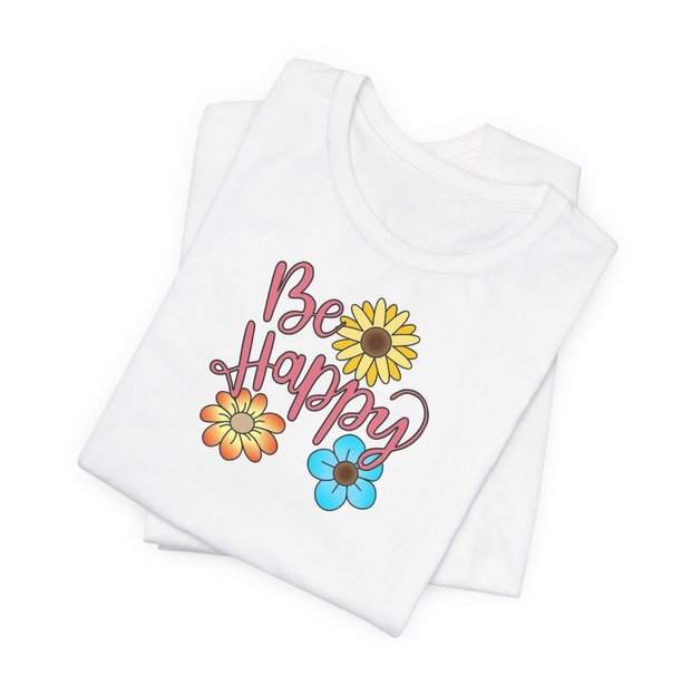 Tricou personalizat