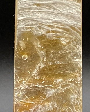 Mica Aurie - Obelisc piatra semipretioasa