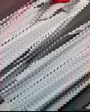 camasa eleganta dame Exquisite collection