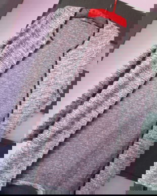 cardigan Vero Moda S