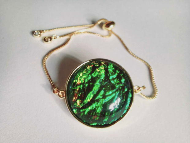 Amolit - aur 14k