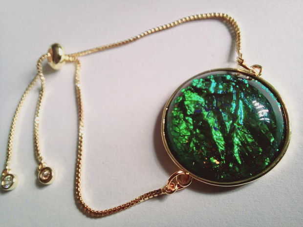 Amolit - aur 14k