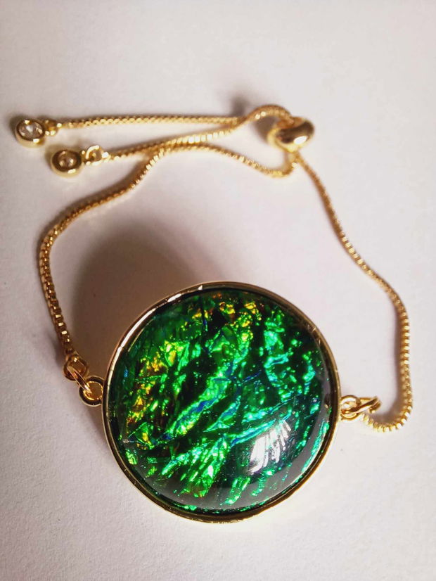 Amolit - aur 14k