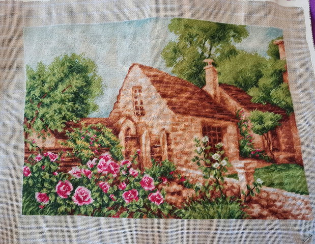 Vara în Provence