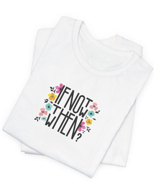 Tricou personalizat