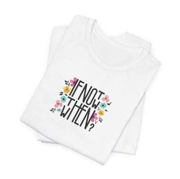 Tricou personalizat