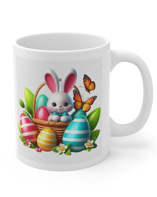 Cana personalizata