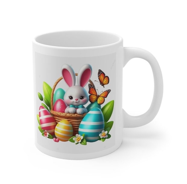 Cana personalizata