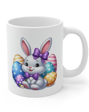 Cana personalizata