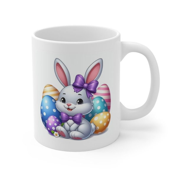 Cana personalizata