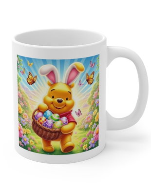 Cana personalizata