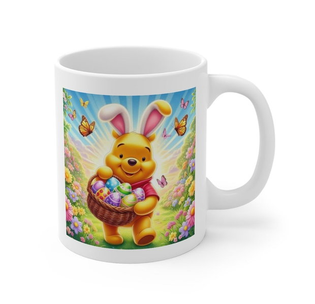 Cana personalizata