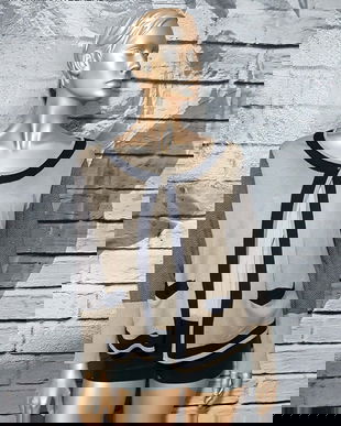 Cardigan Weekend Max Mara