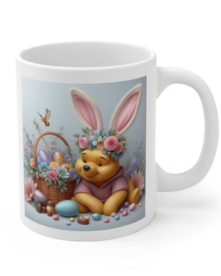 Cana personalizata