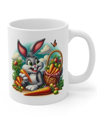 Cana personalizata