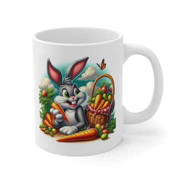 Cana personalizata