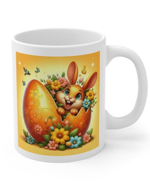 Cana personalizata