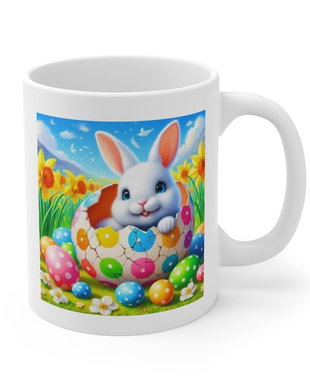 Cana personalizata