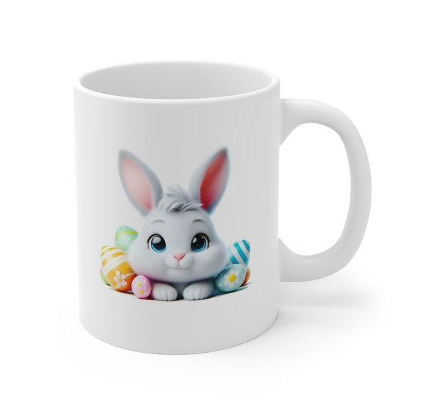 Cana personalizata