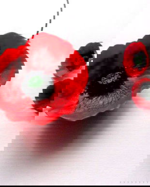 Set din fimo modelati manual 47921