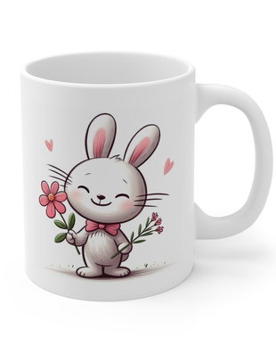 Cana personalizata