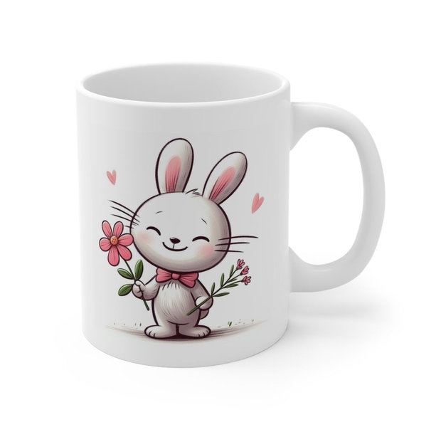 Cana personalizata