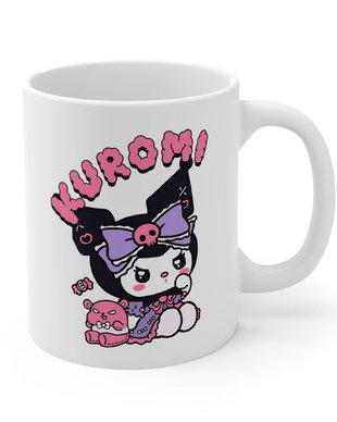 Cana personalizata
