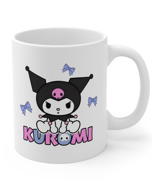 Cana personalizata
