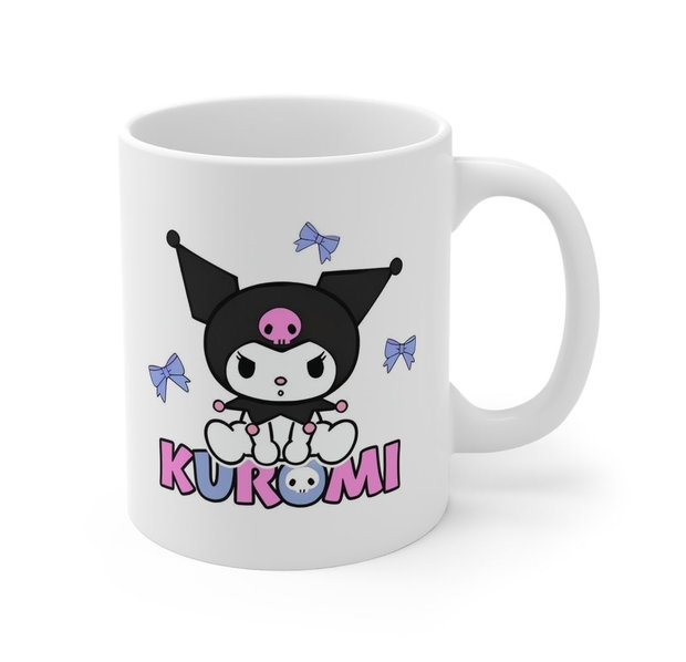 Cana personalizata