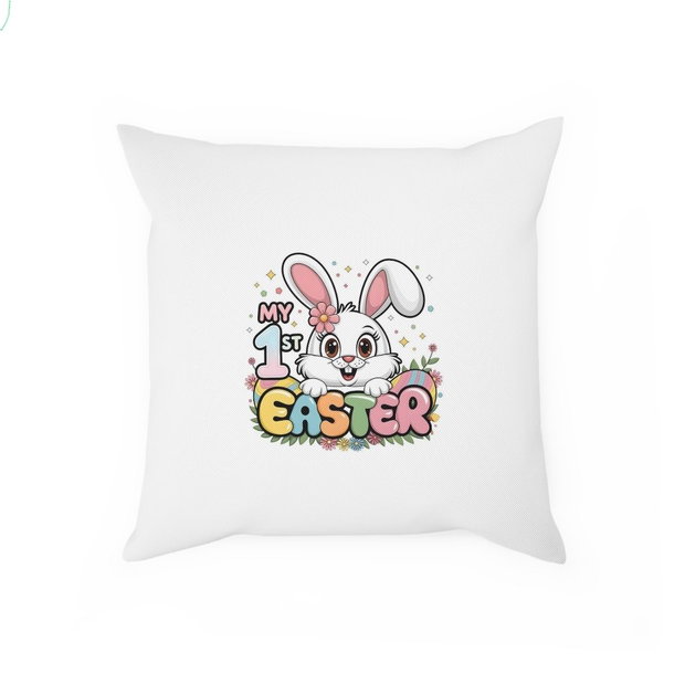 Perna personalizata