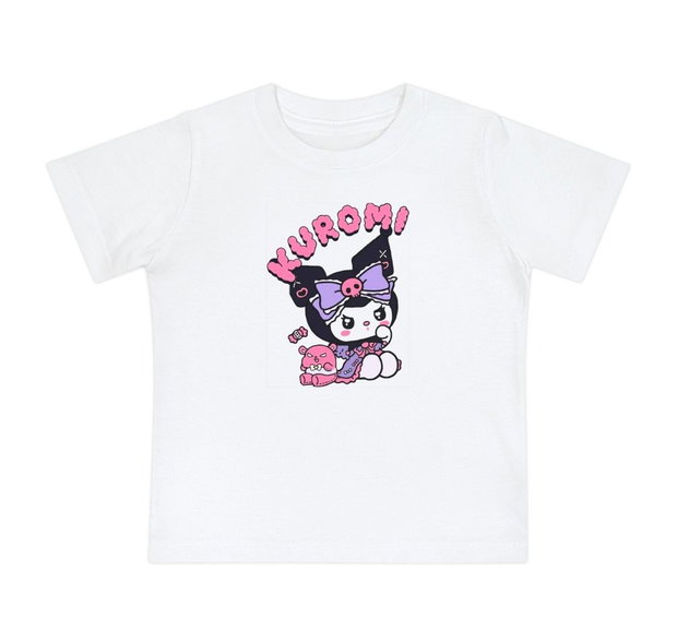 Tricou copii personalizat