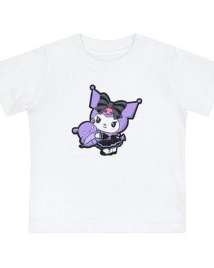Tricou copii personalizat