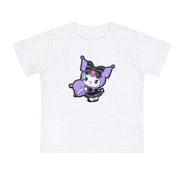 Tricou copii personalizat