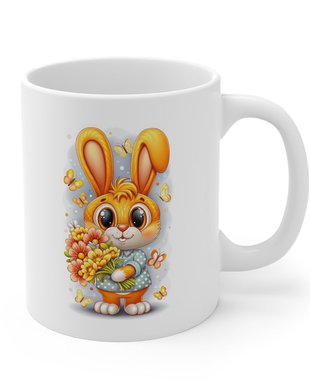 Cana personalizata