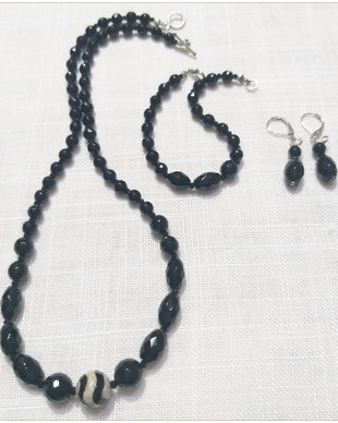 SET-ONIX FATETAT