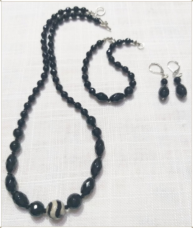 SET-ONIX FATETAT