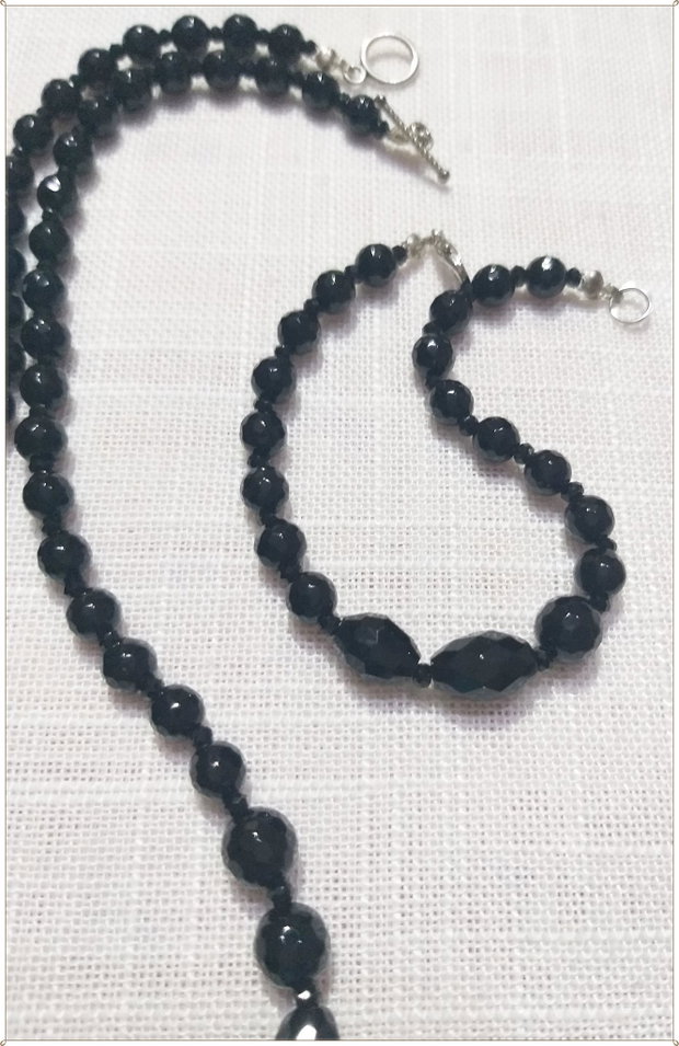 SET-ONIX FATETAT