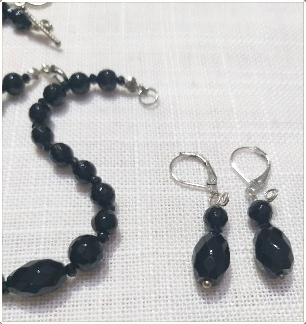 SET-ONIX FATETAT