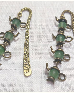 INVITATIE LA...UN CEAI VERDE