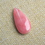 Caboson rhodocrosit (F49-3)