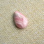 Caboson rhodocrosit (F49-3)