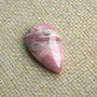Caboson rhodocrosit (F49-3)