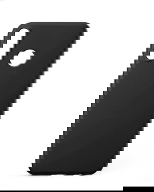 Husa Huawei P 40 Lite E