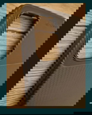 Husa Xiaomi Note 10/56