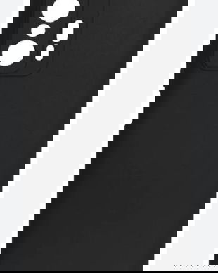 Husa Xiaomi 11 T 5 G