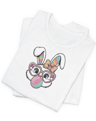 Tricou dama personalizat