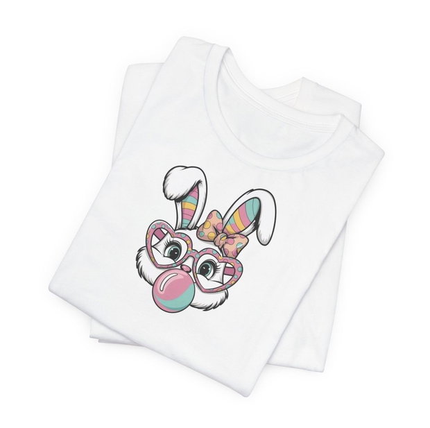 Tricou dama personalizat