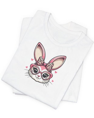 Tricou dama personalizat